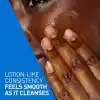 CeraVe Nemlendiren Temizleyici Kuru ve Normal Ciltler (473 ml)