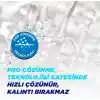 OMO Active Fresh Beyazlar Toz Deterjanı 5.5 kg