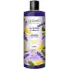 Urban Care Lavender & Vanilla Yenileyici ve Pürüzsüzleştirici Duş Jeli, 750 ml