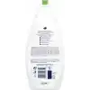 Dove Duş Jeli Avokado Yağı ve Kalendula Özü 450 ml