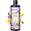 Urban Care Lavender & Vanilla Yenileyici ve Pürüzsüzleştirici Duş Jeli, 750 ml
