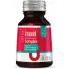 Ocean İmunol Complex 30 Kapsül