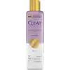 Clear Scalpceuticals Saç Bakım Şampuanı Saç Dökülmesine Karşı 300 ml
