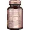 Dynavit Omega 3 950 mg 30 Yumuşak Kapsül - Yüksek EPA & DHA - 1400mg Balık Yağı