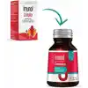Ocean İmunol Complex 30 Kapsül