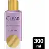 Clear Scalpceuticals Saç Bakım Şampuanı Saç Dökülmesine Karşı 300 ml