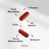 Ocean İmunol Complex 30 Kapsül