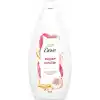 Dove Sugar Cookie Duş Jeli 450 ml