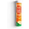 Orzax Efervit Vitamin C 1000 Mg 20 Eff Tablet