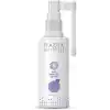 Radix Dökülme Karşıtı Losyon 60 ml