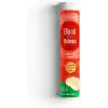Orzax Efervit Defence 20 Efervesan Tablet