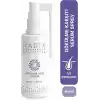 Radix Dökülme Karşıtı Losyon 60 ml