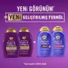 OGX Biotin & Kolajen Dolgunlaştırıcı Şampuan, 385 ml, 4lü Paket
