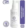 Radix Dökülme Karşıtı Losyon 60 ml