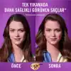 OGX Biotin & Kolajen Dolgunlaştırıcı Şampuan, 385 ml, 4lü Paket