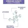 Radix Dökülme Karşıtı Losyon 60 ml
