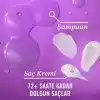 OGX Biotin & Kolajen Dolgunlaştırıcı Şampuan, 385 ml, 4lü Paket