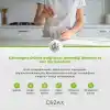 Orzax Efervit Defence 20 Efervesan Tablet