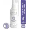 Radix Dökülme Karşıtı Losyon 60 ml