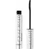 LOreal Cosmetics Telescopic Extensionist Maskara