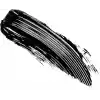 LOreal Cosmetics Telescopic Extensionist Maskara