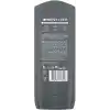 Dove Men Care Clean Comfort Duş Jeli 400 Mililitre