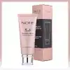 Note Cosmetics 3 in 1 Healthy Skin Tinted Moisturizer Renk Ton Eşitleyici 50 SPF Aydınlatıcı Krem