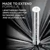 LOreal Cosmetics Telescopic Extensionist Maskara