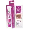 Golden Rose Max Hold Brow Glue - Şeffaf Kaş Sabitleyici Jel (Biotin & B5 İçerikli)