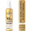LOreal Paris Elseve Mucizevi Yağ 10 Etki 1 Arada Saç Güzelleştirici Sprey Serum 150 ml