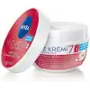 NIVEA Yaşlanma Karşıtı Su Bazlı Nemlendirici Yüz Kremi 100 ml,Bariyer Güçlendirir,Sıkılaştırıcı