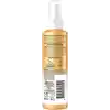 LOreal Paris Elseve Mucizevi Yağ 10 Etki 1 Arada Saç Güzelleştirici Sprey Serum 150 ml