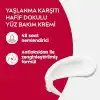NIVEA Yaşlanma Karşıtı Su Bazlı Nemlendirici Yüz Kremi 100 ml,Bariyer Güçlendirir,Sıkılaştırıcı