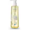 Cosmed Cleansing Oil Yüz ve Vücut için Yağ Bazlı Temizleyici 400 ml