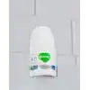 Siveno %100 Doğal Roll On Beyazlatıcı Etkili Deodorant Ter Kokusu Önleyici Bitkisel Lekesiz Vegan 50 ml