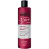 Urban Care Expert No.3 Apple Cider & Salycylic Acid Kepek Karşıtı Saç Bakım Şampuanı, 350 ml