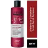 Urban Care Expert No.3 Apple Cider & Salycylic Acid Kepek Karşıtı Saç Bakım Şampuanı, 350 ml