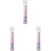 İpek 70Li Makyaj Temizleme Pedi 3lü paket