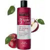 Urban Care Expert No.3 Apple Cider & Salycylic Acid Kepek Karşıtı Saç Bakım Şampuanı, 350 ml