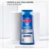 Bioblas Thermal Expert Şampuan – Kepek ve Saç Dökülmesine Karşı, Termal Su & Mentol İçerikli, Bitkisel Kompleks B19, 360 ml