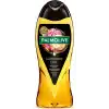 Palmolive Luminous Oils Makademya Yağı & Şakayık Özleri ile Banyo ve Duş Jeli (500 ml)