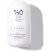 Cosmed Koltukaltı Leke Karşıtı Ter Kokusu Önleyici Dry Deodorant Roll-on 50 ml