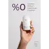 Cosmed Koltukaltı Leke Karşıtı Ter Kokusu Önleyici Dry Deodorant Roll-on 50 ml