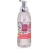 Eyüp Sabri Tuncer Doğal Zeytinyağlı Köpük Sabun Japon Kiraz Çiçeği (500 ml)