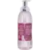 Eyüp Sabri Tuncer Doğal Zeytinyağlı Köpük Sabun Japon Kiraz Çiçeği (500 ml)