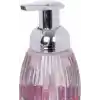 Eyüp Sabri Tuncer Doğal Zeytinyağlı Köpük Sabun Japon Kiraz Çiçeği (500 ml)