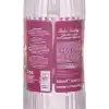 Eyüp Sabri Tuncer Doğal Zeytinyağlı Köpük Sabun Japon Kiraz Çiçeği (500 ml)