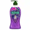 Palmolive Aroma Sensations So Relaxed Lavanta ve Ylang Ylang Yağları Aromatik Banyo ve Duş Jeli (750 ml)