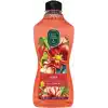 Eyüp Sabri Tuncer Doğal Zeytinyağlı Sıvı Sabun Amber 1,5 L Pet Şişe (1 x 1500 ml)