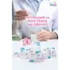 Sebamed Baby pH 5.5 Hassas Ciltler için Pantenol içeren Kompakt Sabun 100 gr